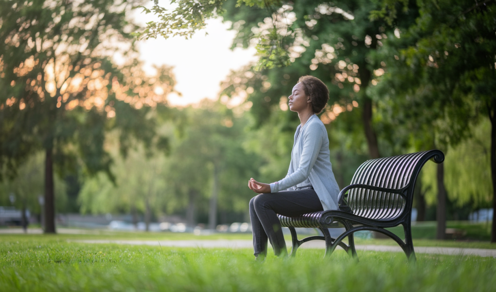 personne-meditation-parc-arbres-serenite