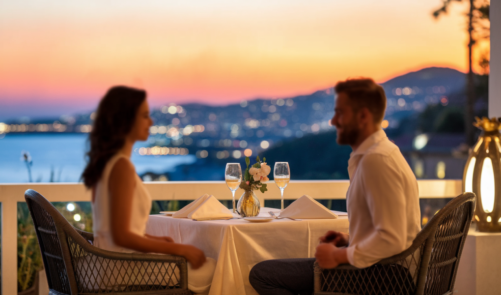 terrasse-romantique-coucher-soleil-vue-panorama