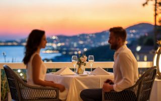 terrasse-romantique-coucher-soleil-vue-panorama