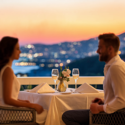 terrasse-romantique-coucher-soleil-vue-panorama