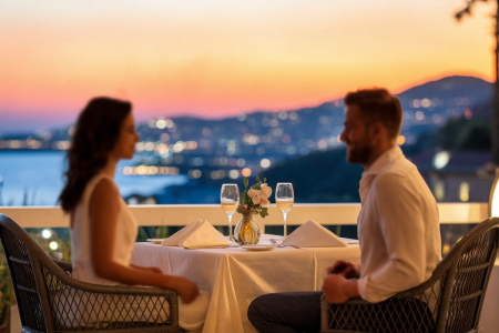 terrasse-romantique-coucher-soleil-vue-panorama