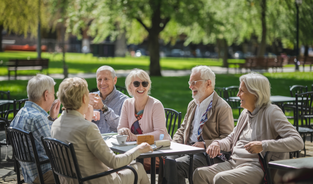 groupe-seniors-cafe-air-parc