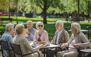 groupe-seniors-cafe-air-parc