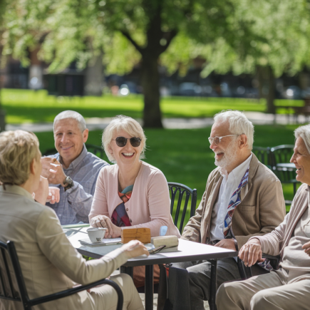 groupe-seniors-cafe-air-parc