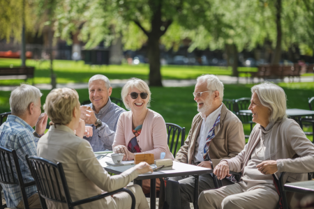 groupe-seniors-cafe-air-parc