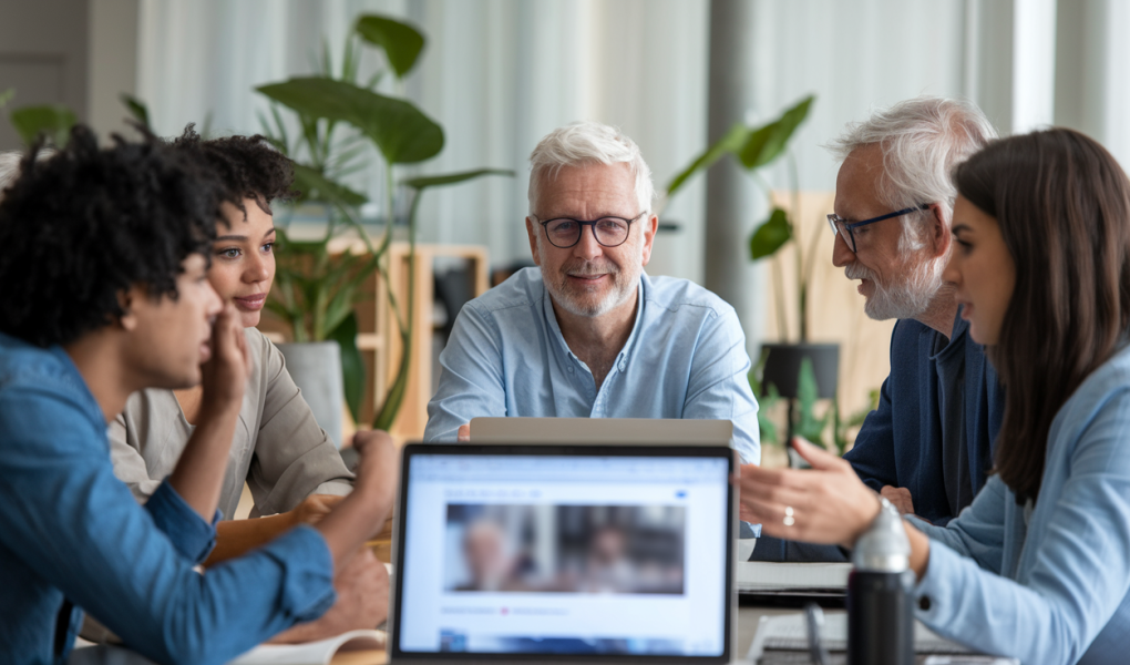 groupe-personnes-table-ordinateur-salle-moderne