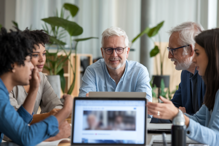 groupe-personnes-table-ordinateur-salle-moderne