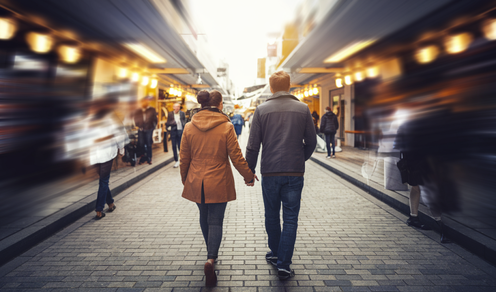 personnes-mains-rue-animee