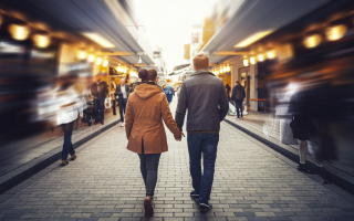 personnes-mains-rue-animee