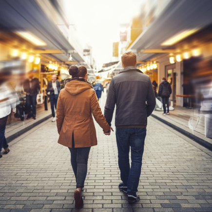 personnes-mains-rue-animee