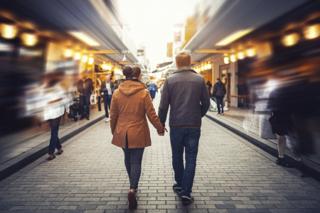 personnes-mains-rue-animee