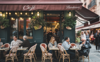 cafe-bistro-terrasse-bordeaux-plantes-lumieres