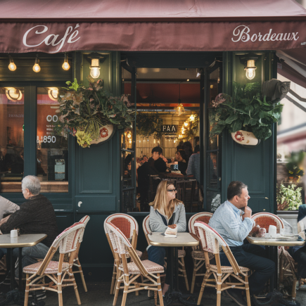 cafe-bistro-terrasse-bordeaux-plantes-lumieres