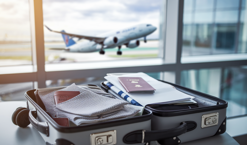 valise-documents-passeport-avion-fenetre