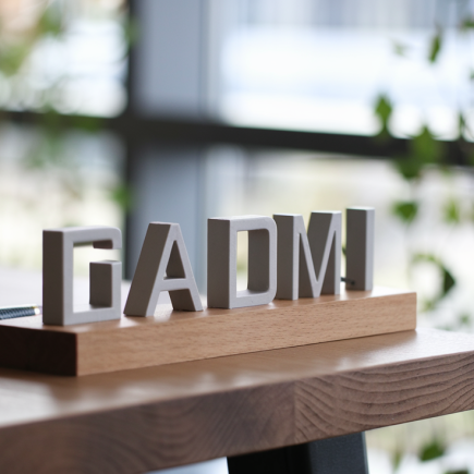 table-lettre-stylo-fenetre-plantes