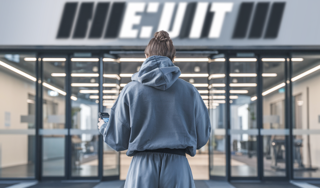 personne-tenue-decontractee-salle-sport