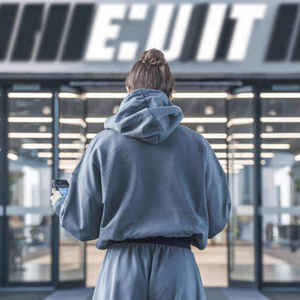 personne-tenue-decontractee-salle-sport